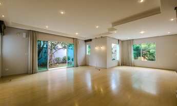 Imagem 2: Casa Locação em Condomínio Fechado - Ótima Localização - Jundiaí/SP