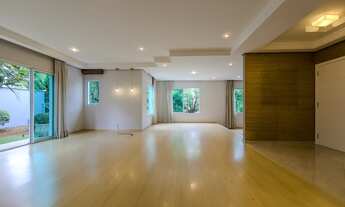 Imagem 3: Casa Locação em Condomínio Fechado - Ótima Localização - Jundiaí/SP