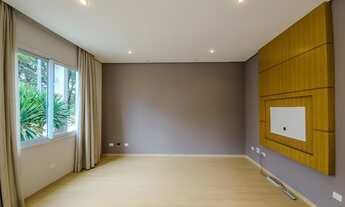 Imagem 4: Casa Locação em Condomínio Fechado - Ótima Localização - Jundiaí/SP