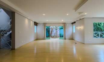 Imagem 6: Casa Locação em Condomínio Fechado - Ótima Localização - Jundiaí/SP