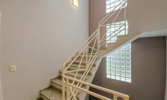 Imagem 7: Casa Locação em Condomínio Fechado - Ótima Localização - Jundiaí/SP