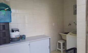 Imagem 5: Casa a Venda com 02 quartos/suíte - Vila Maringá - Jundiaí