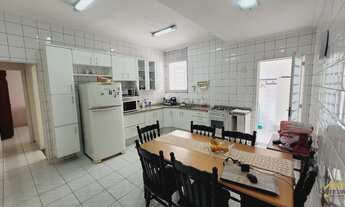 Imagem 5: Sobrado residencial a venda, Bairro Bela Vista. Jundiaí. São Paulo