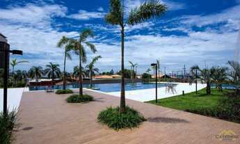 Imagem: Apartamento para locação com 03 Suítes