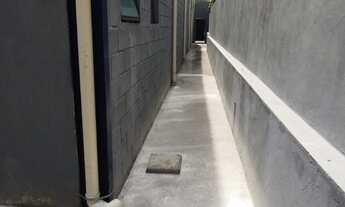 Imagem 2: Locação Galpão Comercial 600m² - Imóvel Novo - Localização Privilegiada - Cajamar - SP