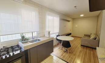 Imagem 6: Apartamento térreo para locação, Bairro São Venâncio. Itupeva. São Paulo