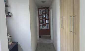 Imagem 7: Casa Sobrado a Venda 04 quartos/suíte - Parque da Represa - Jundiaí