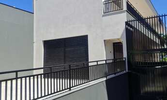 Imagem: Salão comercial para locação - Centro