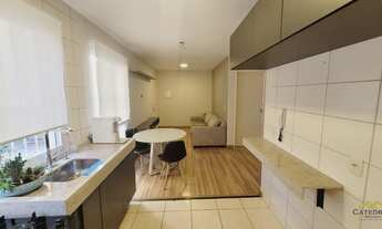 Imagem 7: Apartamento térreo para locação, Bairro São Venâncio. Itupeva. São Paulo