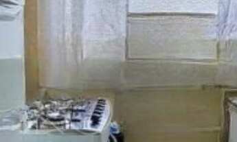 Imagem 4: Casa 3 Quartos - Eloy Chaves - Jundiaí/SP