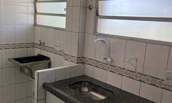Imagem 7: Apartamento à venda com 3 quartos (1 suíte) no Jd. Bonfiglioli - Jundiaí