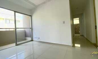 Imagem 3: Apartamento à venda com 2 quartos no Residencial Anchieta, em Jundiaí - SP