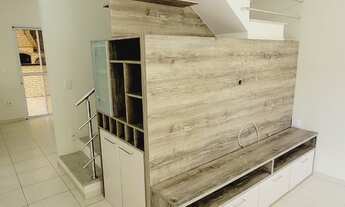 Imagem 7: Sobrado em condomínio a venda, Bairro Medeiros. Jundiaí. São Paulo