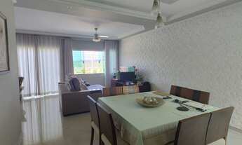 Imagem 2: Casa Sobrado a Venda 04 quartos/suíte - Parque da Represa - Jundiaí