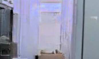 Imagem 6: Casa 3 Quartos - Eloy Chaves - Jundiaí/SP