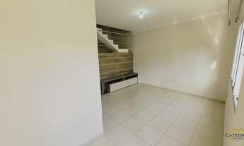 Imagem 3: Sobrado em condomínio a venda, Bairro Medeiros. Jundiaí. São Paulo