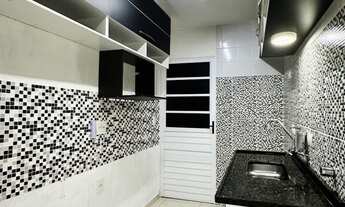 Imagem 5: Apartamento à venda no Residencial Anchieta, em Jundiaí/SP