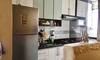 Imagem 5: Apartamento à venda no Recanto Quarto Centenário, em Jundiaí - SP