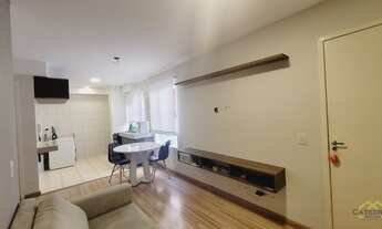 Imagem 3: Apartamento térreo para locação, Bairro São Venâncio. Itupeva. São Paulo