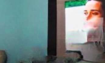 Imagem: Casa 3 Quartos - Eloy Chaves - Jundiaí/SP