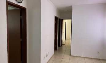 Imagem 2: Apartamento à venda com 3 quartos (1 suíte) no Jd. Bonfiglioli - Jundiaí