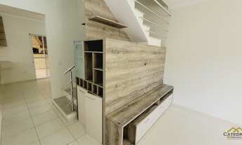 Imagem 6: Sobrado em condomínio a venda, Bairro Medeiros. Jundiaí. São Paulo