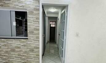 Imagem 2: Apartamento à venda no Residencial Anchieta, em Jundiaí/SP