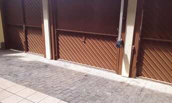 Imagem 4: Sobrado com 3 quartos (1 suíte), garagem para 6 carros e edícula nos fundos