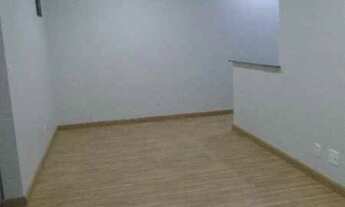 Imagem: Apartamento à venda com 2 quartos no bairro