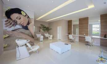 Imagem 6: Apartamento para locação com 03 Suítes e 02 Vagas cobertas no Alta vista