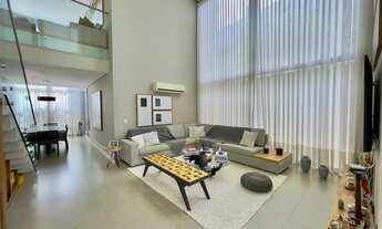 Imagem: Casa para venda e locação de 3 quartos