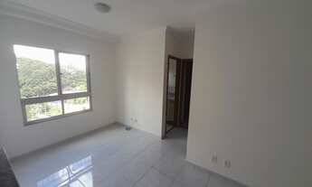 Imagem: Apartamento para locação no condomínio