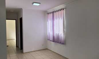 Imagem 3: Apartamento à venda com 3 quartos (1 suíte) no Jd. Bonfiglioli - Jundiaí
