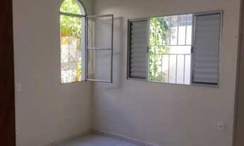 Imagem: 2 Casas para investimento na Vila Progresso