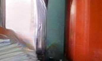 Imagem 7: Casa 3 Quartos - Eloy Chaves - Jundiaí/SP