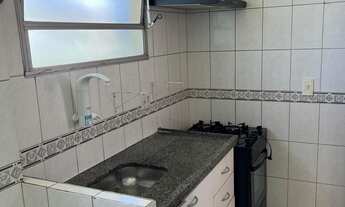 Imagem 6: Apartamento à venda com 3 quartos (1 suíte) no Jd. Bonfiglioli - Jundiaí