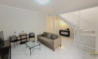 Imagem: Sobrado residencial a venda, Bairro Bela