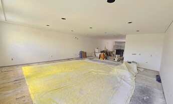 Imagem: Salão comercial para locação, Bairro