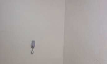 Imagem 4: Apartamento à venda com 3 quartos (1 suíte) no Jd. Bonfiglioli - Jundiaí