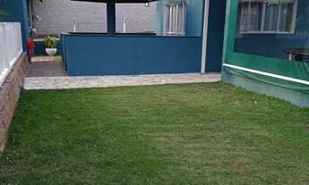 Imagem 5: Casa Térrea Venda Condomínio Outeiro das Flores Cafezal 1 - Itupeva - São Paulo