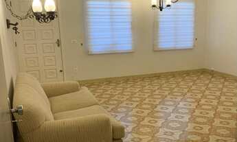 Imagem: Casa a venda com 3 Quartos (1 Suíte)