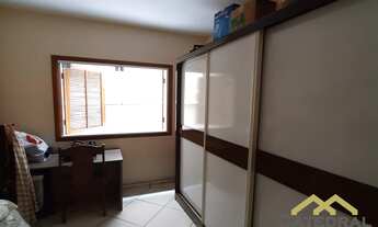 Imagem 5: CASA RESIDENCIAL em JUNDIAÍ - SP, PARQUE CIDADE JARDIM II