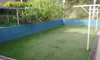 Imagem 6: Casa Térrea Venda Condomínio Outeiro das Flores Cafezal 1 - Itupeva - São Paulo