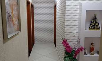 Imagem 7: Casa Térrea Venda Condomínio Outeiro das Flores Cafezal 1 - Itupeva - São Paulo