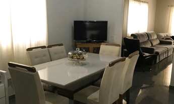 Imagem: CASA RESIDENCIAL em JACARÉ - SP, jacaré