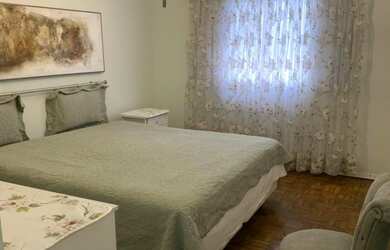 Imagem 6: Casa a venda com 3 Quartos (1 Suíte) - Malota - Jundiaí/SP