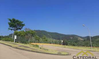 Imagem 3: Terreno a Venda Alto Padrão Condomínio Alphaville 1- Terra Nova - Jundiaí - SP