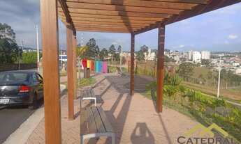 Imagem: Terreno 250 m² Condomínio Reserva Bellano