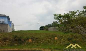 Imagem: Terreno em condomínio - Várzea Paulista