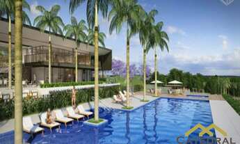 Imagem 5: TERRENO RESIDENCIAL em JUNDIAÍ - SP, LOTEAMENTO RESIDENCIAL E COMERCIAL HORTO FLORESTAL